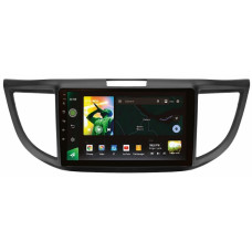 Sigma X9232 2+32 Gb Honda CR-V CRV 4 RM RE (9 inch) 2011-2018 9" Штатная магнитола