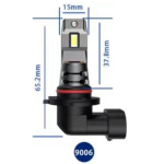LED лампи Cyclone HB4 9006 6000K type 42