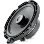 Коаксіальна акустика Focal IC PSA 165