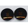 Коаксиальная акустика EDGE EDBX4-E1