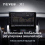 Teyes X1 2+32Gb Nissan Teana J31 2003-2008 9" Штатная магнитола