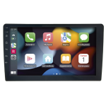 Універсальна штатна магнітола Nextone 902