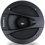 Коаксіальна акустика Cadence QR 952