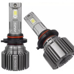 LED лампи AMS VISION-R HB3/HB4 5500K CANBUS