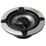 Коаксиальная акустика Vibe PULSE5-V0