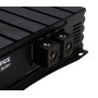 4-канальний підсилювач EDGE EDX800.4FD-E0