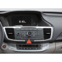 AMS T1010 Honda Accord 9 CR 2012-2018 10" Штатна магнітола