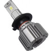 LED лампы AMS VISION-R H7 5500K CANBUS