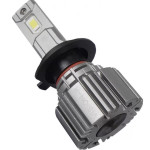 LED лампи AMS VISION-R H7 5500K CANBUS