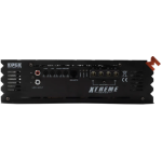 2-канальний підсилювач EDGE EDX1800.2FD-E0