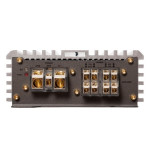 4-канальный усилитель DLS CCi4