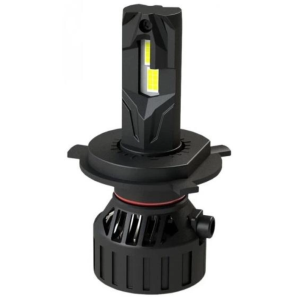 LED лампа SIGMA X1 65W H4 H/L