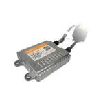 Блок розпалювання ксенону AMS CANBUS LONGLIFE (12V, 35W)