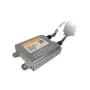 Блок розжига ксенона AMS CANBUS LONGLIFE (12V, 35W)