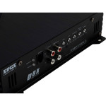 1-канальний підсилювач EDGE EDBX1800.1D-E1