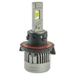 LED лампа Nextone L4 H13 Hi/Low 6000K