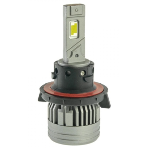 LED лампа Nextone L4 H13 Hi/Low 6000K