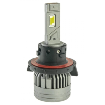 LED лампа Nextone L4 H13 Hi/Low 6000K