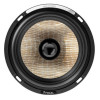 Коаксиальная акустика Focal PC165FE