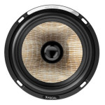 Коаксиальная акустика Focal PC165FE