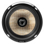 Коаксиальная акустика Focal PC165FE