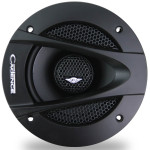 Коаксиальная акустика Cadence QR 942