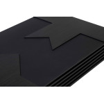 1-канальний підсилювач EDGE EDBX2200.1D-E1