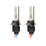 Ксеноновая лампа Sigma PRO H27