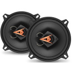 Коаксиальная акустика Cadence IQ 552GE