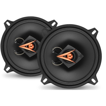 Коаксіальна акустика Cadence IQ 552GE