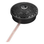 Компонентная акустика Helix S 42C.2