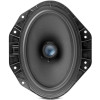 Коаксиальная акустика Focal IC FORD 690