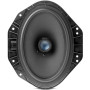 Коаксіальна акустика Focal IC FORD 690