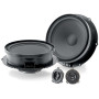 Компонентна акустика Focal IS VW 180