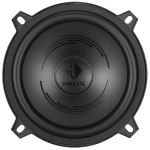 Компонентная акустика Helix PF K130.2