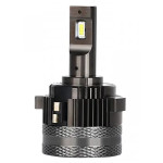 LED лампи Cyclone SP1 H7 6000K VW