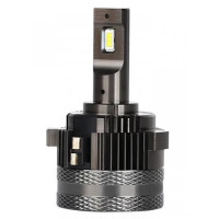 LED лампы Cyclone SP1 H7 6000K VW