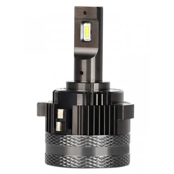 LED лампи Cyclone SP1 H7 6000K VW