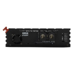 4-канальний підсилювач EDGE EDX800.4FD-E0
