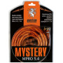 Міжблочний кабель Mystery MPRO 5.4