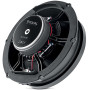 Компонентна акустика Focal IS VW 180