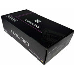5-канальний підсилювач UAudio MVA-80.5