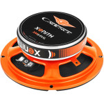 Эстрадная акустика Cadence XM 64VIL