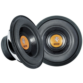 Сабвуфер Mystery MO-12S