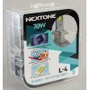 LED лампи Nextone L4 9012 6000K
