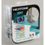 LED лампи Nextone L4 9012 6000K