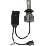 LED лампи AMS VISION-R H7 5500K CANBUS