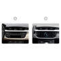 Teyes CC3L 4+32 Gb Geely GS 2016-2020 Emgrand EC7 1 2018-2020 10" Штатная магнитола