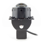 Светодиодные линзы Bi-LED AMS ULTIMATE S1 3.0 F