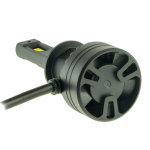 LED лампы Nextone L5 H1 5000K